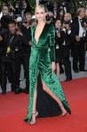 Votez pour la plus belle robe du Festival de Cannes 2012′