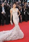 Votez pour la plus belle robe du Festival de Cannes 2012′