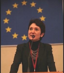 ACTA : le Parlement Européen s’exprimera cette semaine