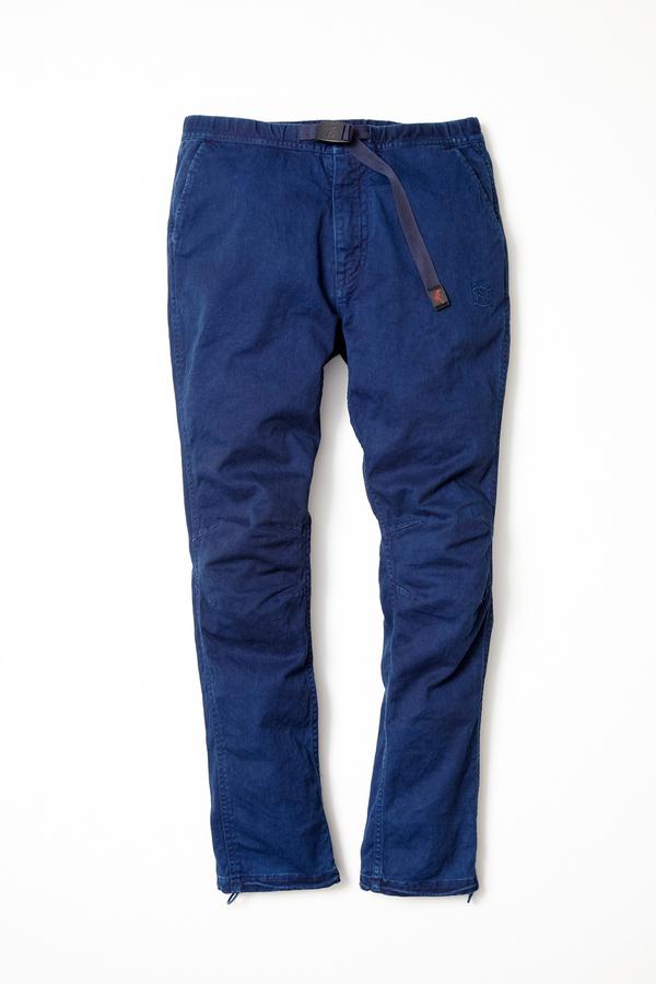 SOPHNET. X NONNATIVE – S/S 2012 – CLIMBER EASY PANTS SOPHNET. X NONNATIVE – S/S 2012 – CLIMBER EASY PANTS