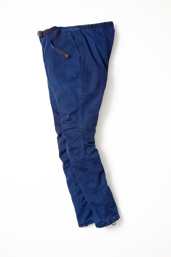 SOPHNET. X NONNATIVE – S/S 2012 – CLIMBER EASY PANTS SOPHNET. X NONNATIVE – S/S 2012 – CLIMBER EASY PANTS