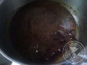 mini-IMG-20120331-01427 Cuisson des haricots rouges à ma facon