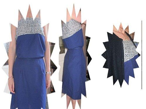 et un ensemble aaacouture.jpg