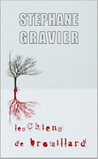 Nos coups de coeur de mai 2012 Nos coups de coeur de mai 2012