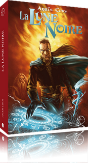 Nos coups de coeur de mai 2012 Nos coups de coeur de mai 2012