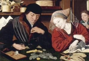 Banquier Sympa L’économie du bon sens (5) : Croissance plus contre croissance mieux, ou l’erreur keynésienne