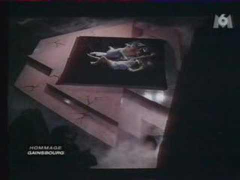 Et toi, técoutais quoi dans les années 80 ? 0 Et toi, técoutais quoi dans les années 80 ?