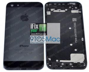 iphone-5-Apple-9-To-5-Mac iphone 5 Apple 9 To 5 Mac 300x245 Fuite: les premières photos de liPhone 5 circulent sur la toile !
