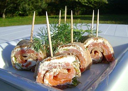 Roulés au Saumon Fumé et à l’Aneth Roules-de-Saumon-Fume-copie-1.JPG