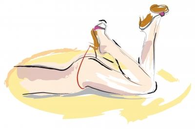 ID-1007376 Est ce que les femmes savent faire l’amour ?#Erwan