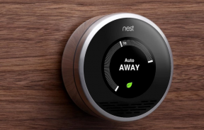 nest-thermostat-auto-away nest thermostat auto away Cest officiel, Apple commercialise un thermostat