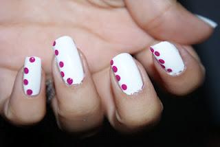 Somewhere over the rainbow Somewhere over the rainbow