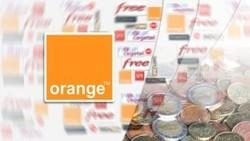 Orange baisse les tarifs de ses forfaits mobiles Origami