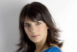 Estelle Denis quitte M6 pour rejoindre TF1 Estelle Denis quitte M6 pour rejoindre TF1