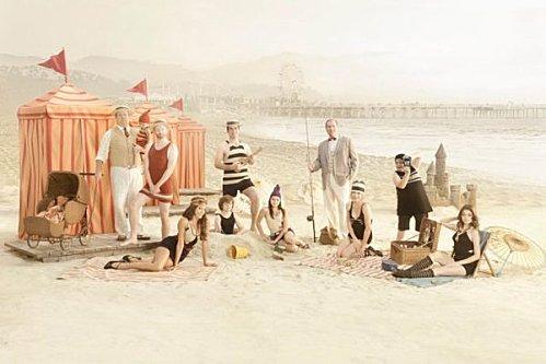 L’Humeur – L'inusable succès des comédies... modern-family-season-2-01.jpg