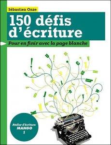 L’atelier d’écriture du vendredi : autour de Microfictions (Régis Jauffret)