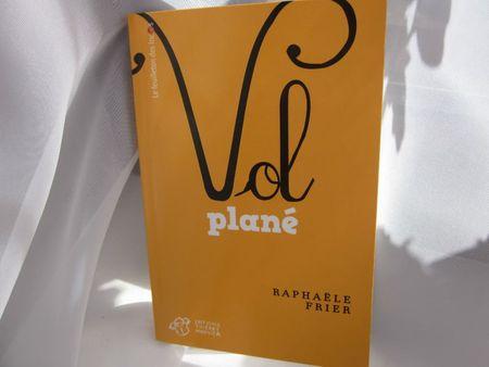 Une fille presque banale IMG_7544