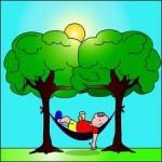 repos repos_ressenti