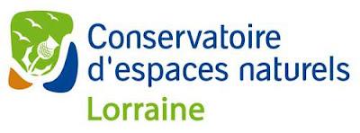Le Conservatoire d'Espaces Naturels de Lorraine : une nouvelle naissance !