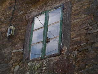 Terdav Trail World Tour, Saint Jacques en images: à travers la Galice. Terdav Trail World Tour, Saint Jacques en images: à travers la Galice.