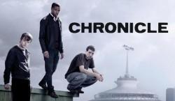 Chronicle1 Chronicle : TrueFrench | Bluray 720p