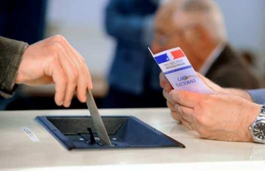 http://media.paperblog.fr/i/558/5588200/quel-mode-scrutin-elections-legislatives-L-8kdgYj.jpeg