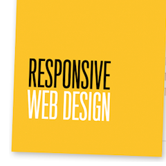 responsive-web