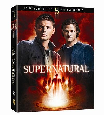 cover-supernatural_s5