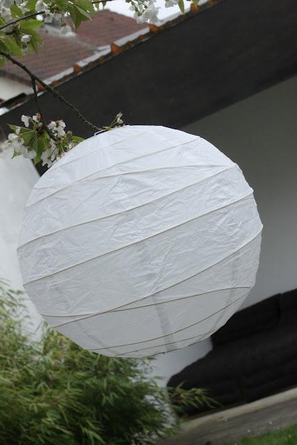 Boule japonaise... Boule japonaise...