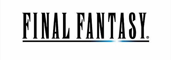 Final Fantasy : La grande saga fêtera cette année ses 25 ans !