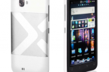 thomson xview2 160x105 Thomson annonce son smartphone X view 2