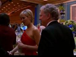 Charest chez les Desmarais Anonymous rend publique une vidéo Charest chez les Desmarais Anonymous rend publique une vidéo