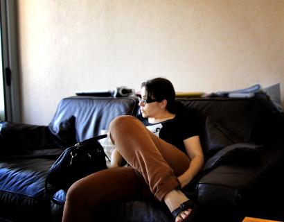 CANAP Pourquoi les blogs font rêver