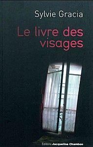 Déceptions et abandons du mois de mai livre-des-visages.jpg