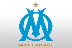 OM : Diouf, Villeneuve et le Qatar pour racheter l’OM ?