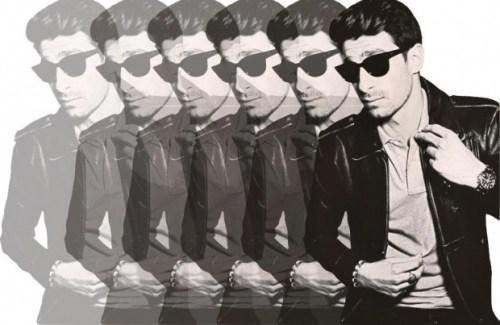 d-why D-Why & Grimes – Young Mariah