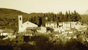 sepia Si on jouait ?