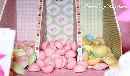 sweet-table-distributeur-de bonbons
