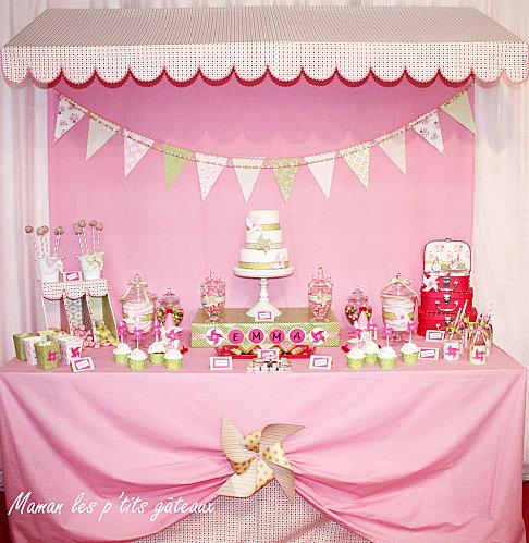 sweet-table-petite-marchande