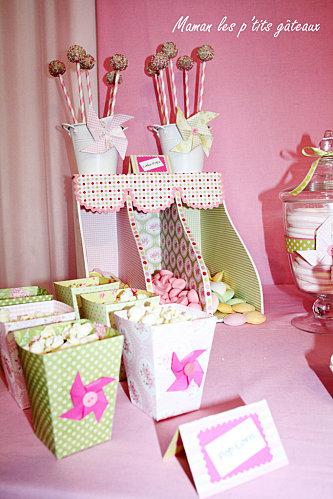 sweet-table-candy-bar