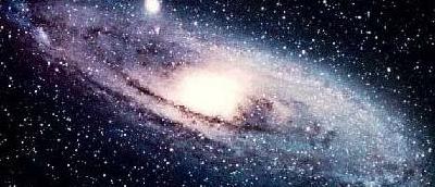 La Nasa Prête A Lancer Un Télescope A Rayons X. La Nasa Prête A Lancer Un Télescope A Rayons X.
