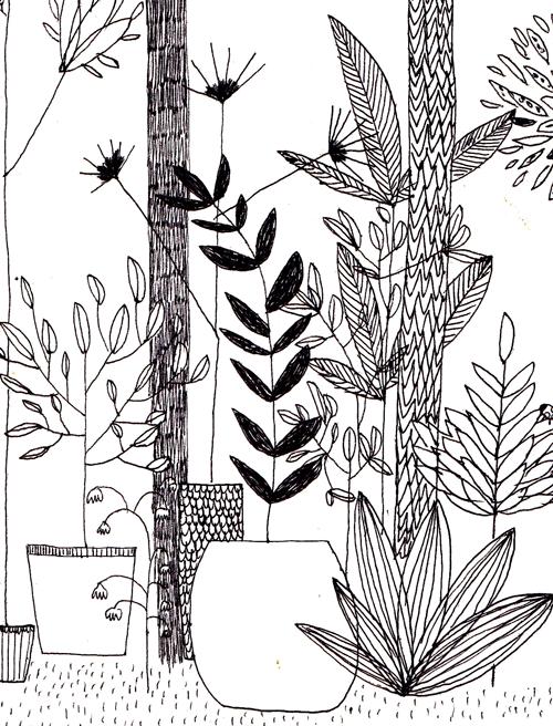 Des extraits d'un travail en cours.C'est très reposant à ... Des extraits d'un travail en cours.C'est très reposant à ...