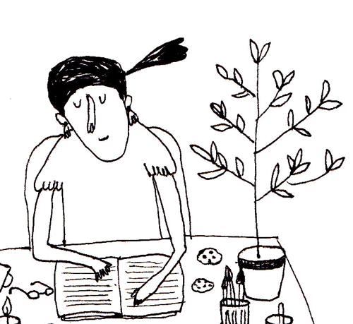 Des extraits d'un travail en cours.C'est très reposant à ... Des extraits d'un travail en cours.C'est très reposant à ...