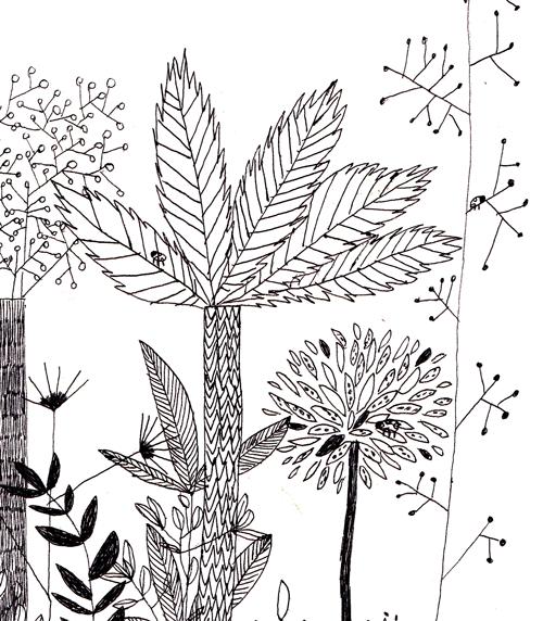 Des extraits d'un travail en cours.C'est très reposant à ... Des extraits d'un travail en cours.C'est très reposant à ...