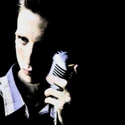 Top chansons 2011 : 50ème - 11ème Top chansons 2011 : 50ème - 11ème