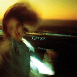 Top chansons 2011 : 50ème - 11ème Top chansons 2011 : 50ème - 11ème