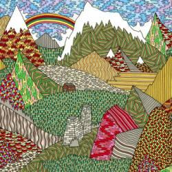 Top chansons 2011 : 50ème - 11ème Top chansons 2011 : 50ème - 11ème