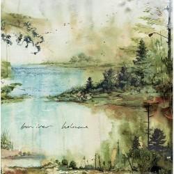 Top chansons 2011 : 50ème - 11ème Top chansons 2011 : 50ème - 11ème