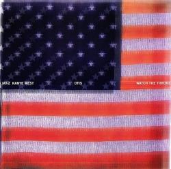 Top chansons 2011 : 50ème - 11ème Top chansons 2011 : 50ème - 11ème