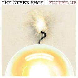 Top chansons 2011 : 50ème - 11ème Top chansons 2011 : 50ème - 11ème